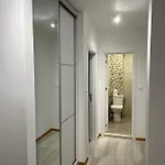Kati *